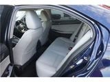 2014 Lexus IS Sedan for sale, Japanese used car export - photo 34 of 45 | GULJI TRADERS