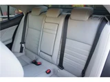 2014 Lexus IS Sedan for sale, Japanese used car export - photo 35 of 45 | GULJI TRADERS