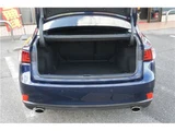 2014 Lexus IS Sedan for sale, Japanese used car export - photo 36 of 45 | GULJI TRADERS