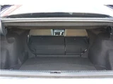 2014 Lexus IS Sedan for sale, Japanese used car export - photo 37 of 45 | GULJI TRADERS