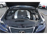 2014 Lexus IS Sedan for sale, Japanese used car export - photo 38 of 45 | GULJI TRADERS