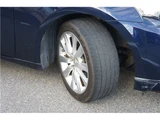 2014 Lexus IS Sedan for sale, Japanese used car export - photo 41 of 45 | GULJI TRADERS