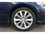 2014 Lexus IS Sedan for sale, Japanese used car export - photo 42 of 45 | GULJI TRADERS