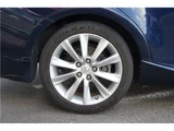 2014 Lexus IS Sedan for sale, Japanese used car export - photo 43 of 45 | GULJI TRADERS