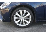 2014 Lexus IS Sedan for sale, Japanese used car export - photo 44 of 45 | GULJI TRADERS