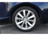 2014 Lexus IS Sedan for sale, Japanese used car export - photo 45 of 45 | GULJI TRADERS