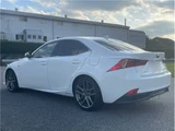 2014 Lexus IS 300hF Sport Sedan for sale, Japanese used car export - photo 3 of 41 | GULJI TRADERS