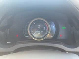 2014 Lexus IS 300hF Sport Sedan for sale, Japanese used car export - photo 4 of 41 | GULJI TRADERS