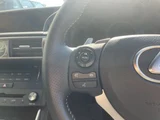 2014 Lexus IS 300hF Sport Sedan for sale, Japanese used car export - photo 8 of 41 | GULJI TRADERS
