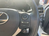2014 Lexus IS 300hF Sport Sedan for sale, Japanese used car export - photo 9 of 41 | GULJI TRADERS