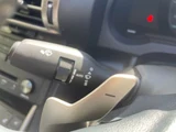 2014 Lexus IS 300hF Sport Sedan for sale, Japanese used car export - photo 10 of 41 | GULJI TRADERS
