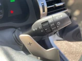 2014 Lexus IS 300hF Sport Sedan for sale, Japanese used car export - photo 11 of 41 | GULJI TRADERS