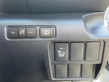 2014 Lexus IS 300hF Sport Sedan for sale, Japanese used car export - photo 12 of 41 | GULJI TRADERS