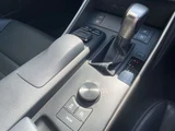 2014 Lexus IS 300hF Sport Sedan for sale, Japanese used car export - photo 21 of 41 | GULJI TRADERS
