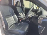 2014 Lexus IS 300hF Sport Sedan for sale, Japanese used car export - photo 23 of 41 | GULJI TRADERS