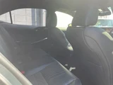2014 Lexus IS 300hF Sport Sedan for sale, Japanese used car export - photo 24 of 41 | GULJI TRADERS