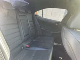 2014 Lexus IS 300hF Sport Sedan for sale, Japanese used car export - photo 25 of 41 | GULJI TRADERS