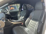 2014 Lexus IS 300hF Sport Sedan for sale, Japanese used car export - photo 27 of 41 | GULJI TRADERS