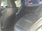 2014 Lexus IS 300hF Sport Sedan for sale, Japanese used car export - photo 28 of 41 | GULJI TRADERS