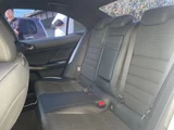 2014 Lexus IS 300hF Sport Sedan for sale, Japanese used car export - photo 29 of 41 | GULJI TRADERS
