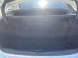 2014 Lexus IS 300hF Sport Sedan for sale, Japanese used car export - photo 30 of 41 | GULJI TRADERS