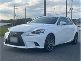 2014 Lexus IS 300hF Sport Sedan for sale, Japanese used car export - photo 31 of 41 | GULJI TRADERS