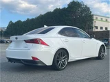 2014 Lexus IS 300hF Sport Sedan for sale, Japanese used car export - photo 35 of 41 | GULJI TRADERS