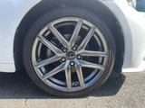 2014 Lexus IS 300hF Sport Sedan for sale, Japanese used car export - photo 36 of 41 | GULJI TRADERS