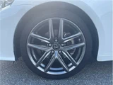 2014 Lexus IS 300hF Sport Sedan for sale, Japanese used car export - photo 38 of 41 | GULJI TRADERS