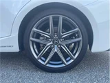2014 Lexus IS 300hF Sport Sedan for sale, Japanese used car export - photo 39 of 41 | GULJI TRADERS