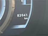 2014 Lexus IS IS300h F Sport Sedan for sale, Japanese used car export - photo 3 of 30 | GULJI TRADERS