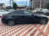 2014 Lexus IS IS300h F Sport Sedan for sale, Japanese used car export - photo 7 of 30 | GULJI TRADERS