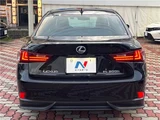 2014 Lexus IS IS300h F Sport Sedan for sale, Japanese used car export - photo 9 of 30 | GULJI TRADERS