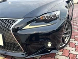 2014 Lexus IS IS300h F Sport Sedan for sale, Japanese used car export - photo 14 of 30 | GULJI TRADERS