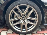 2014 Lexus IS IS300h F Sport Sedan for sale, Japanese used car export - photo 15 of 30 | GULJI TRADERS