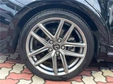 2014 Lexus IS IS300h F Sport Sedan for sale, Japanese used car export - photo 16 of 30 | GULJI TRADERS