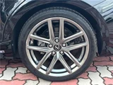 2014 Lexus IS IS300h F Sport Sedan for sale, Japanese used car export - photo 17 of 30 | GULJI TRADERS