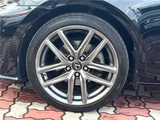 2014 Lexus IS IS300h F Sport Sedan for sale, Japanese used car export - photo 18 of 30 | GULJI TRADERS
