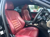 2014 Lexus IS IS300h F Sport Sedan for sale, Japanese used car export - photo 19 of 30 | GULJI TRADERS