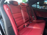 2014 Lexus IS IS300h F Sport Sedan for sale, Japanese used car export - photo 20 of 30 | GULJI TRADERS