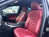 2014 Lexus IS IS300h F Sport Sedan for sale, Japanese used car export - photo 21 of 30 | GULJI TRADERS