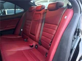 2014 Lexus IS IS300h F Sport Sedan for sale, Japanese used car export - photo 22 of 30 | GULJI TRADERS