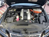 2014 Lexus IS IS300h F Sport Sedan for sale, Japanese used car export - photo 23 of 30 | GULJI TRADERS