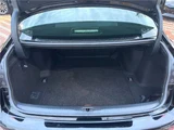 2014 Lexus IS IS300h F Sport Sedan for sale, Japanese used car export - photo 27 of 30 | GULJI TRADERS