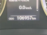 2014 Lexus IS IS300h Sedan for sale, Japanese used car export - photo 3 of 30 | GULJI TRADERS