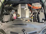 2014 Lexus IS IS300h Sedan for sale, Japanese used car export - photo 5 of 30 | GULJI TRADERS