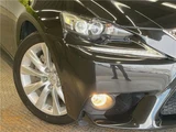 2014 Lexus IS IS300h Sedan for sale, Japanese used car export - photo 6 of 30 | GULJI TRADERS