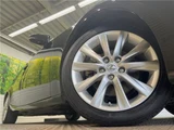 2014 Lexus IS IS300h Sedan for sale, Japanese used car export - photo 7 of 30 | GULJI TRADERS