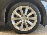 2014 Lexus IS IS300h Sedan for sale, Japanese used car export - photo 9 of 30 | GULJI TRADERS