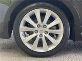 2014 Lexus IS IS300h Sedan for sale, Japanese used car export - photo 10 of 30 | GULJI TRADERS